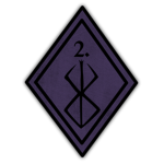 2. Assault Company “Ulfhednar”