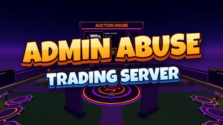 TRADING SERVER RELEASE