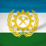 Saxony-Bavarian Confederation