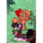uuuuwuuuu