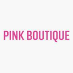 KASH’s BOUTIQUE
