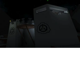 Site-541 icon