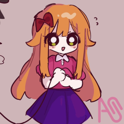 ♡