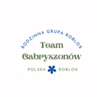 Team Gabryszonów
