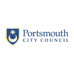 Ρortsmouth City Council