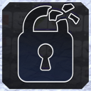 Catalog Unlocked