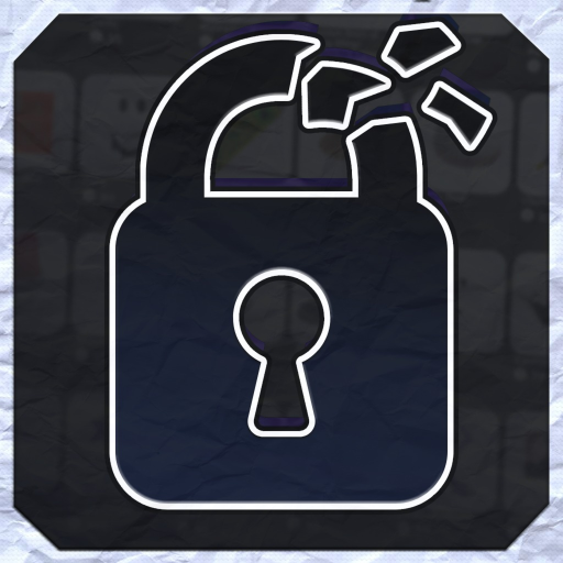 Catalog Unlocked