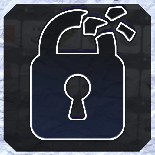 Icon updated