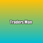 Traders Man