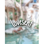 lovesent*