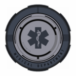 [SCI - Medical Department]