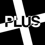 PLUSCo