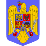 The Kingdom of Romania [TKR]