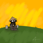 senthome