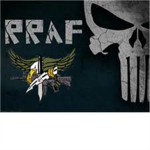 {RAF}Recon Assault Force