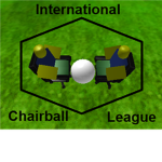 International Chairball League