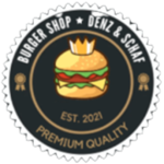 Denz & Schaf | Meal Stop