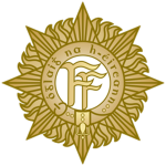Irish Military Academy