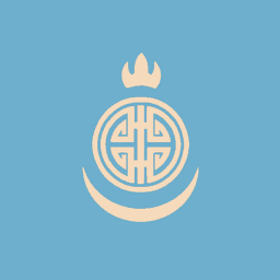 Pecheneg Khanate's