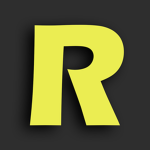 Ruler