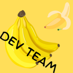 Banana Dev Team.