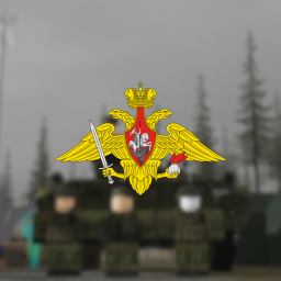 Arsinskii, Chelyabinsk Oblast