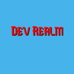 Dev Realm
