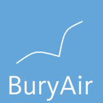 BuryAir