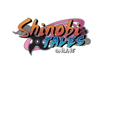 Shinobi Tales Online