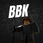 Black Bacon Knights [BBK]