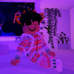 Air Tahiti ### in Robloxian
