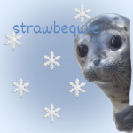 strawbeqwie