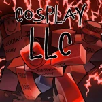 COSPLAY LLC Group Thumbnail