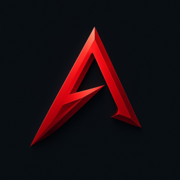 Aris Production Hub