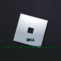 RPAC || Convention Space