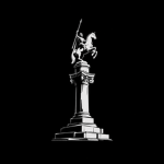 | Republic of Georgia