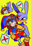 3:_Tadc