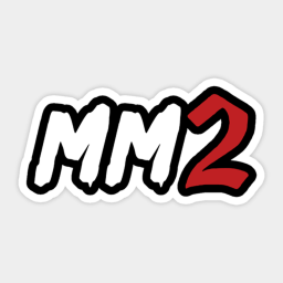 mm2 but 1v1