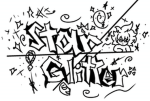 Star Dust Productions