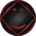 Thе Chill Insurgency Group Thumbnail