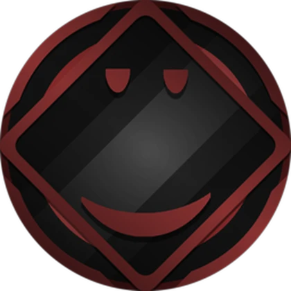 Thе Chill Insurgency Roblox group icon