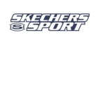 Skechers©