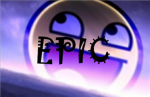 E.P.I.C. People Of Roblox