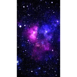 Lonely Galaxy Hotel