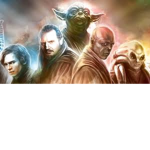 The Reborn order of Jedi