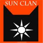 Sun Clan of ROBLOX
