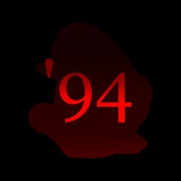 Autumn '94 Build  icon