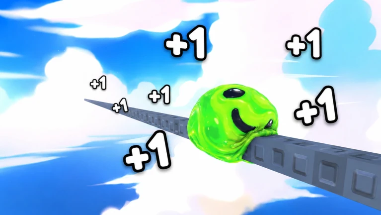 Thumbnail removed