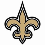 Football Fusion League [FFL] New Orleans Saints