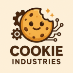 Cookie Industries